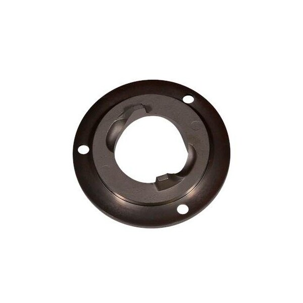 Pump Repair Parts- Cutter ring /spare.